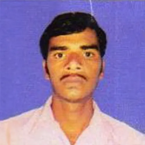 staff-image